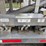 freshly-refurbished!-2016-kbh-fertilizer-tender-trailer---isuzu-diesel-image-18