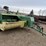 john-deere-327-image-3
