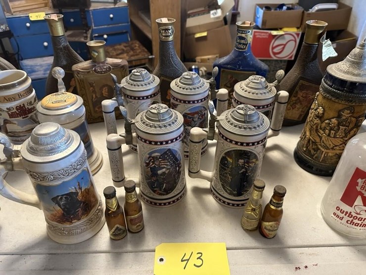 vintage-mugs-&-bottles-image-8