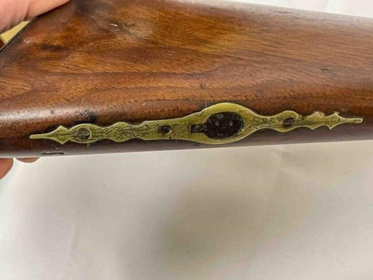 joseph-manton-shotgun-image-7