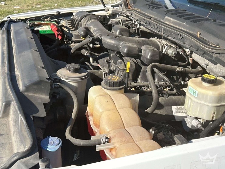 2017-venturo-et25kx-image-8