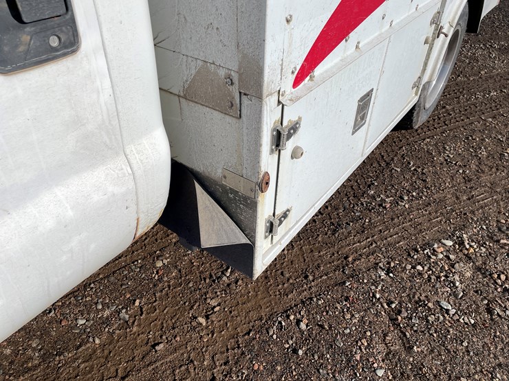 1999-ford-f550-image-6