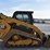 2023-caterpillar-289d3-image-15