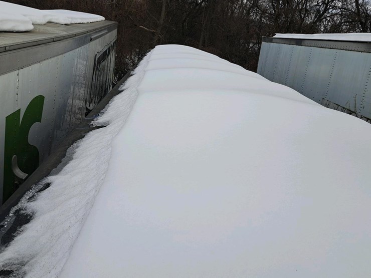 2015-timpte-hopper-bottom-image-20