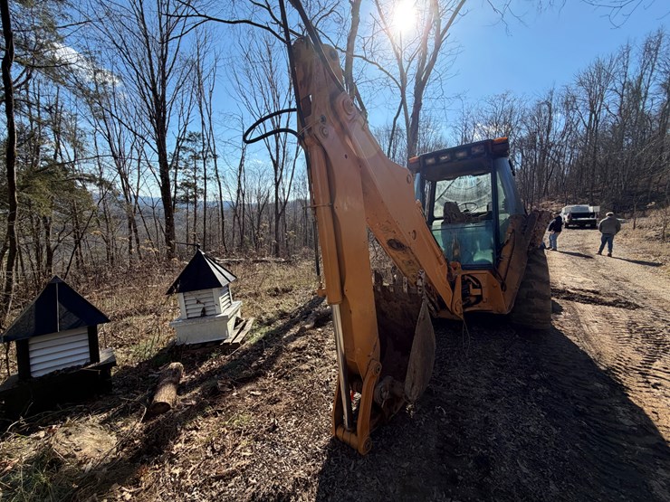 1989-case-580k-image-18