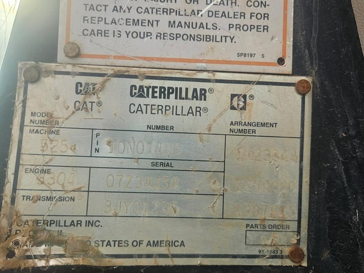 1998-caterpillar-525-image-24