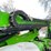 #4221-•-nifty-sd64-4x4x4-telescopic-boom-lift-image-30