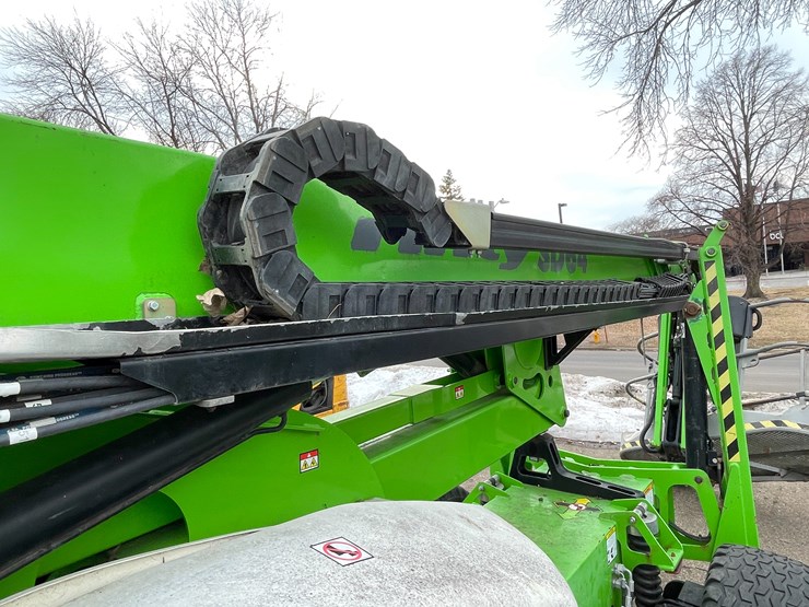 #4221-•-nifty-sd64-4x4x4-telescopic-boom-lift-image-30