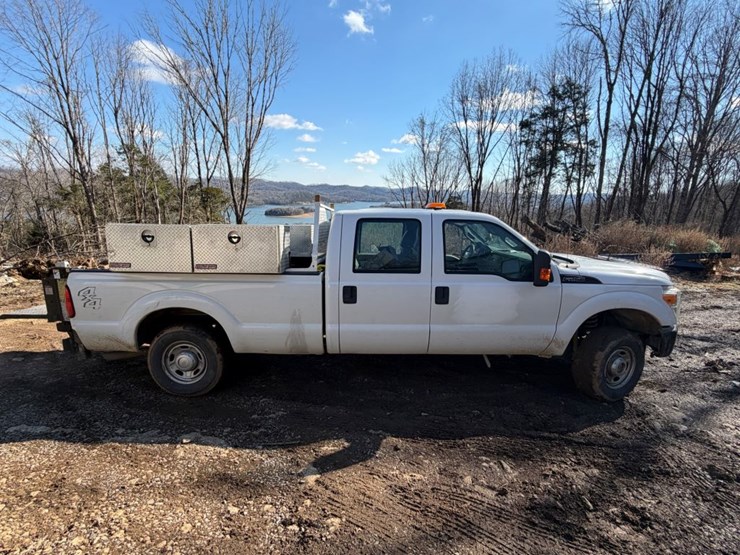 2012-ford-f250-image-3