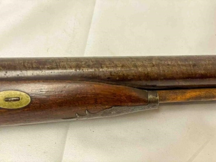 joseph-manton-shotgun-image-13