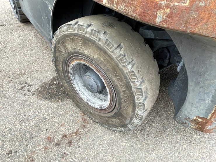 #4215-•-2008-hyster-fortis-60-lp-forklift-image-20