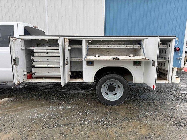 2012-ford-f450-image-7