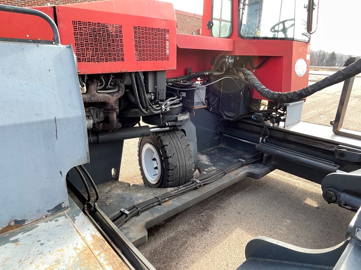 #121-•-combilift-19,000-lbs.-forklift-image-32