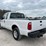 2008-ford-f250-image-4