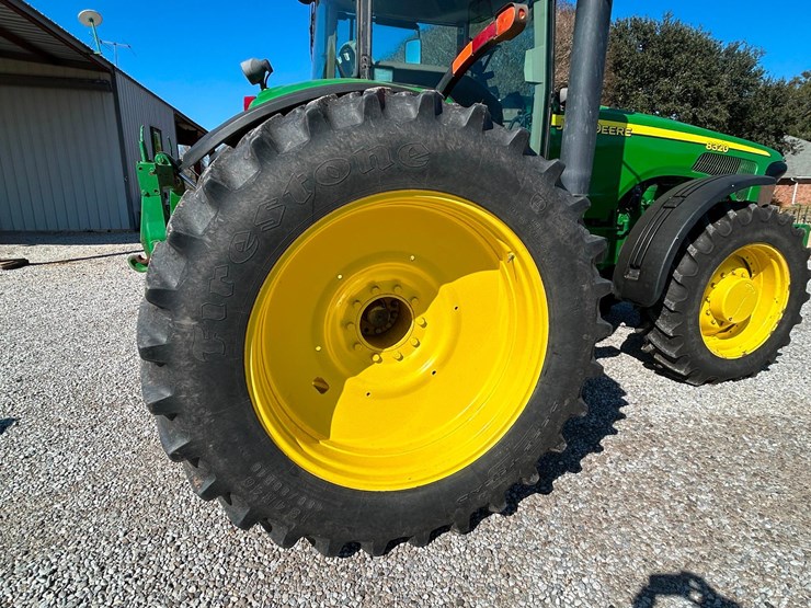 2004-john-deere-8320-image-25