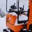#1209-•-unused-ats-me20-mini-excavator*-image-17