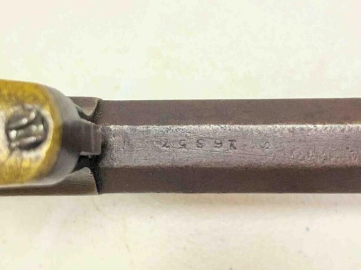 remington's-revolver-image-24