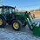 john-deere-5085e-image-6
