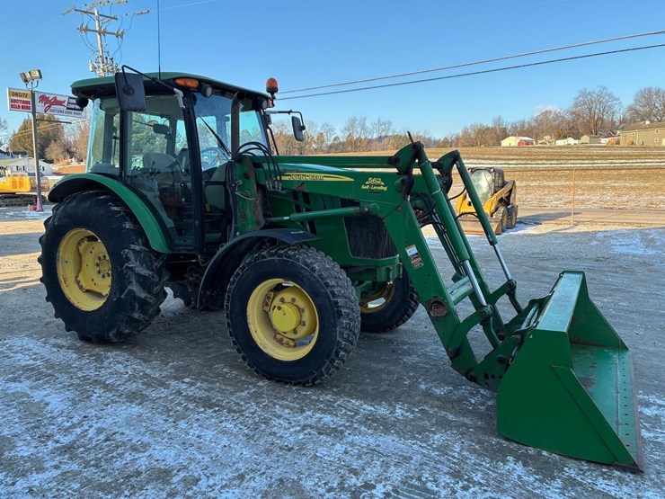 john-deere-5085e-image-6