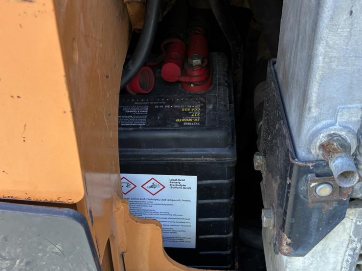 2019-case-tv370-image-25