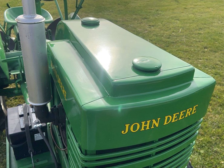 john-deere-la-image-11