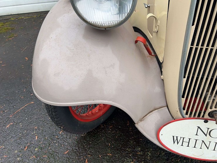 austin-healey-sprite-image-10