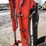 #1010-•-kubota-mini-excavator-image-18