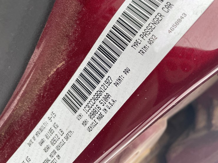 #1524-•-2016-chrysler-200-(has-mn-title)-image-29