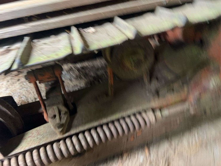 allis-chalmers-m-crawler-image-48