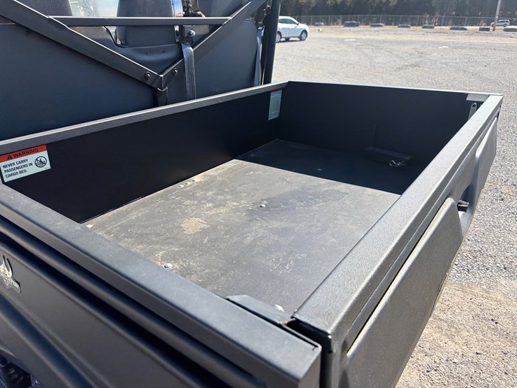 #30960-•-intimidator-750cc-utv-image-7