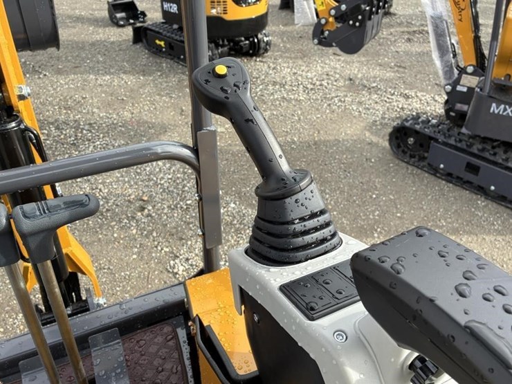 2026-cfg-industry-qk20r-image-16