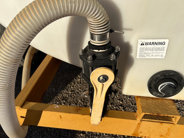 kbh-tank-trailer-image-21