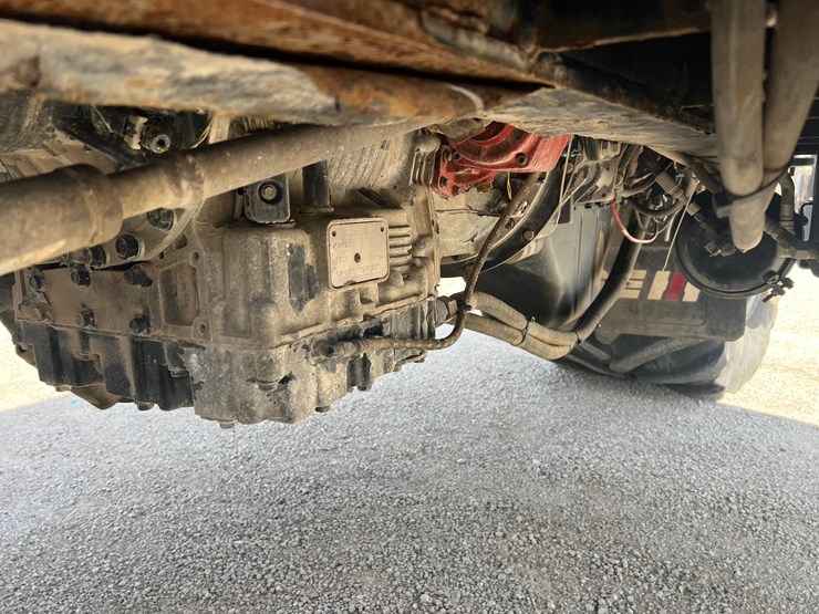 2015-case-ih-titan-3530-image-51