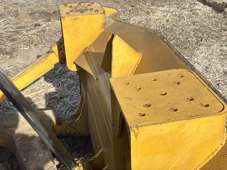 2002-caterpillar-d6r-xw-image-69