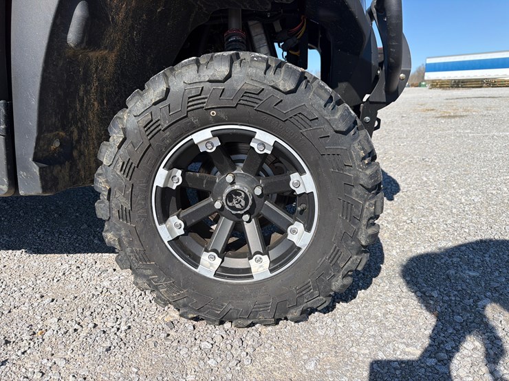 #30958-•-intimidator-gc1k-utv-image-10