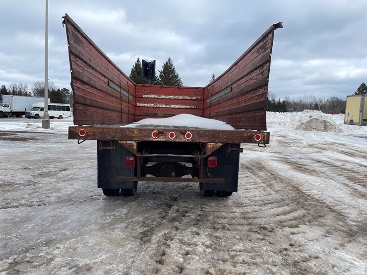 1994-caterpillar-3116-image-4