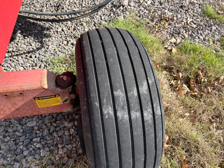 ez-trail-3400-image-10