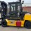 #108-•-2017-taylor-xh180-diesel-forklift-image-8