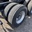 #1460-•-2022-freightliner-truck-tractor-(has-mn-title)-image-12