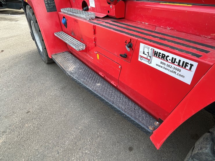 #106-•-2018-kalmar-dcg-120-12-diesel-forklift-image-21