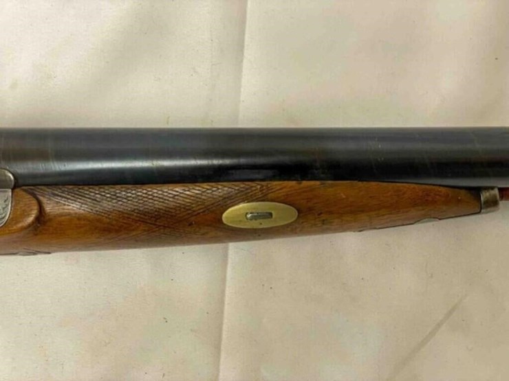 h.w.-mortimer-shotgun-image-6