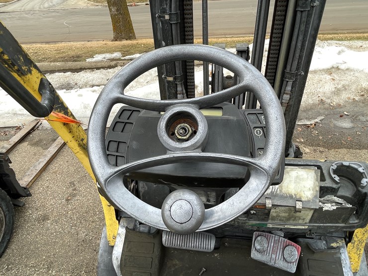 #4215-•-2008-hyster-fortis-60-lp-forklift-image-38