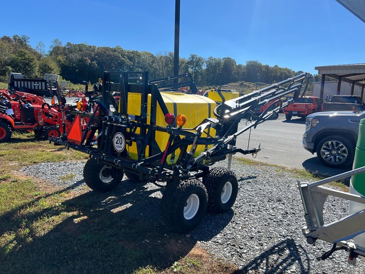 2023-top-air-atv-image-43