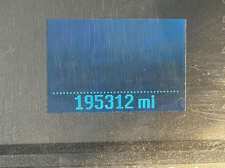 2019-ford-f450-image-19