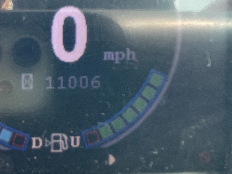 #106-•-2018-kalmar-dcg-120-12-diesel-forklift-image-57