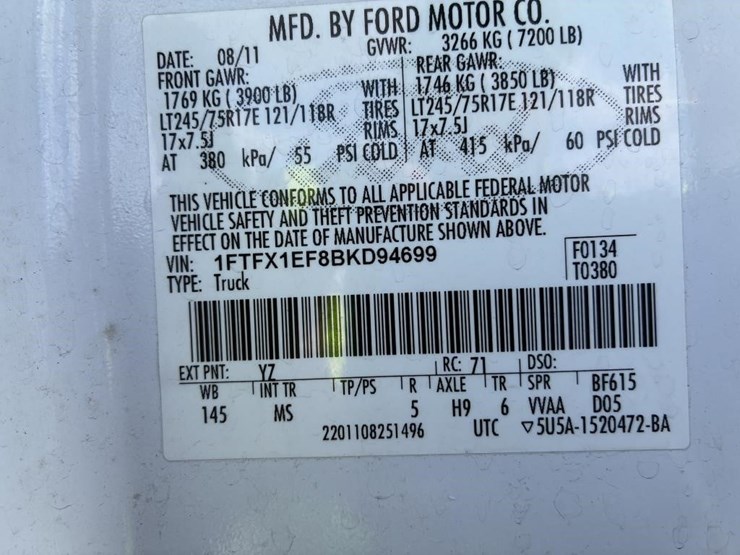 2011-ford-f150-image-15