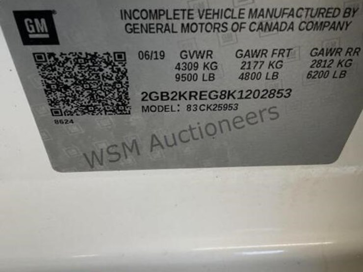 2019-chevrolet-silverado-2500hd-image-15