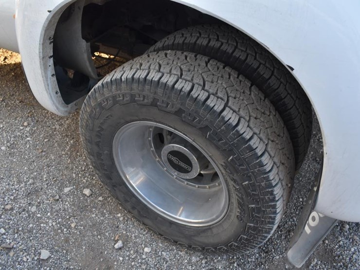 2015-ford-f350-image-7