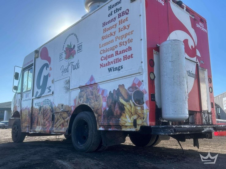 1998-freightliner-mt45-image-4