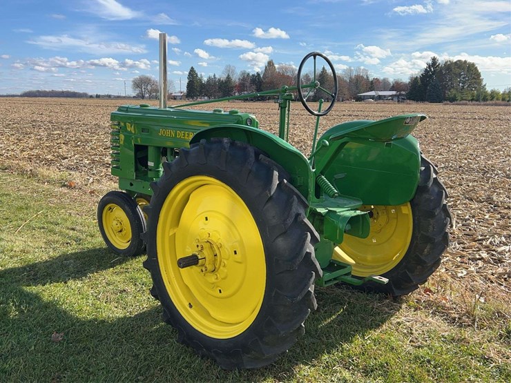 john-deere-h-image-5